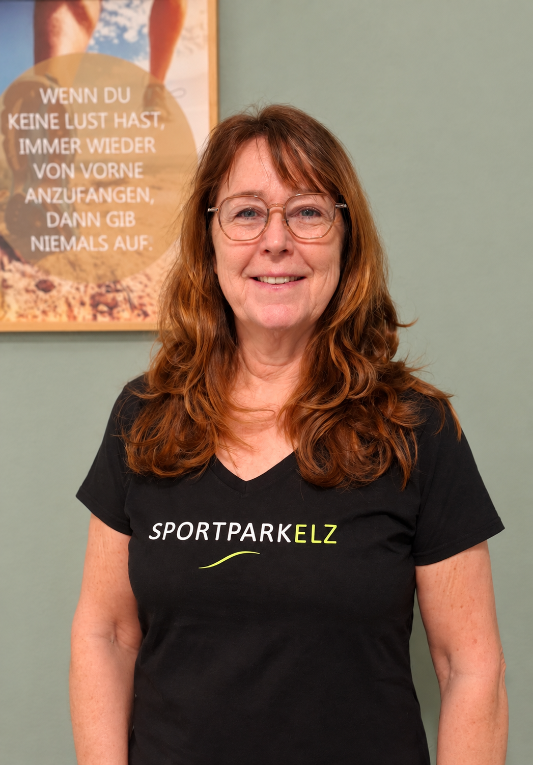 Astrid Brandau